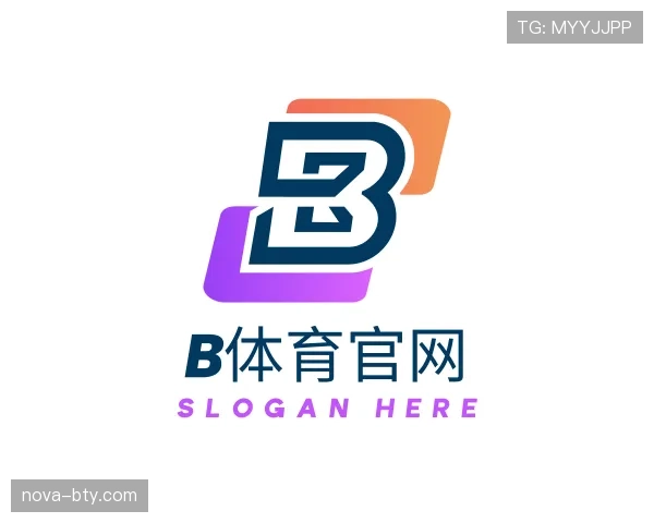 发现B体育